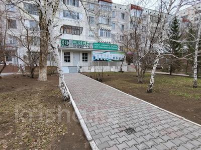 Кеңселер • 193 м², бағасы: 65 млн 〒 в Астане, Алматы р-н