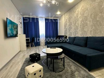 2-комнатная квартира · 44 м² · 1/5 этаж, Мира 74/1 — Чунга-Чанги за 15 000 〒 в Темиртау