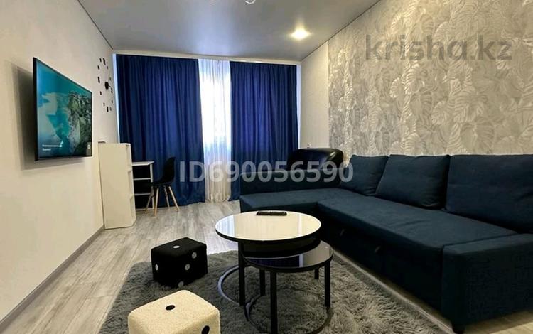 2-комнатная квартира · 44 м² · 1/5 этаж, Мира 74/1 — Чунга-Чанги за 15 000 〒 в Темиртау — фото 13