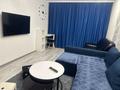 2-комнатная квартира · 44 м² · 1/5 этаж, Мира 74/1 — Чунга-Чанги за 15 000 〒 в Темиртау — фото 3