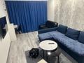 2-комнатная квартира · 44 м² · 1/5 этаж, Мира 74/1 — Чунга-Чанги за 15 000 〒 в Темиртау — фото 4