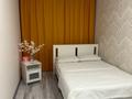 2-комнатная квартира · 44 м² · 1/5 этаж, Мира 74/1 — Чунга-Чанги за 15 000 〒 в Темиртау — фото 6