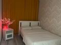 2-комнатная квартира · 44 м² · 1/5 этаж, Мира 74/1 — Чунга-Чанги за 15 000 〒 в Темиртау — фото 7