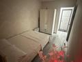 2-комнатная квартира · 44 м² · 1/5 этаж, Мира 74/1 — Чунга-Чанги за 15 000 〒 в Темиртау — фото 10