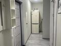 2-комнатная квартира · 44 м² · 1/5 этаж, Мира 74/1 — Чунга-Чанги за 15 000 〒 в Темиртау — фото 12