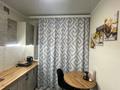 2-комнатная квартира · 44 м² · 1/5 этаж, Мира 74/1 — Чунга-Чанги за 15 000 〒 в Темиртау — фото 13