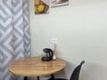 2-комнатная квартира · 44 м² · 1/5 этаж, Мира 74/1 — Чунга-Чанги за 15 000 〒 в Темиртау — фото 14