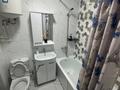 2-комнатная квартира · 44 м² · 1/5 этаж, Мира 74/1 — Чунга-Чанги за 15 000 〒 в Темиртау — фото 18