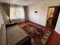 2-комнатная квартира · 61 м² · 3/5 этаж, Военный городон жулдыз 17 за 150 000 ₸ в Талдыкоргане, мкр военный городок Жулдыз — фото 2