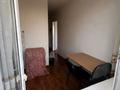 2-комнатная квартира · 61 м² · 3/5 этаж, Военный городон жулдыз 17 за 150 000 ₸ в Талдыкоргане, мкр военный городок Жулдыз — фото 3