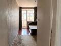 2-комнатная квартира · 61 м² · 3/5 этаж, Военный городон жулдыз 17 за 150 000 ₸ в Талдыкоргане, мкр военный городок Жулдыз — фото 5