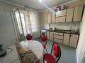 2-комнатная квартира · 55 м² · 2/5 этаж, мкр 11 за 13 000 ₸ в Актобе