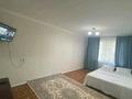 2-комнатная квартира · 55 м² · 2/5 этаж, мкр 11 за 13 000 ₸ в Актобе — фото 2
