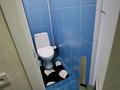 2-комнатная квартира · 55 м² · 2/5 этаж, мкр 11 за 13 000 ₸ в Актобе — фото 7