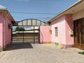 Магазины и оптовая торговля · 250 м² за 35 млн ₸ в Шымкенте, Абайский р-н