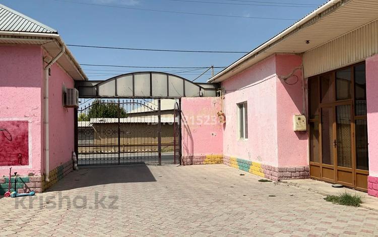 Магазины и оптовая торговля · 250 м² за 35 млн ₸ в Шымкенте, Абайский р-н — фото 2
