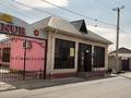 Магазины и оптовая торговля · 250 м² за 35 млн ₸ в Шымкенте, Абайский р-н — фото 15