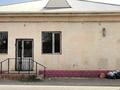 Магазины и оптовая торговля · 250 м² за 35 млн ₸ в Шымкенте, Абайский р-н — фото 16
