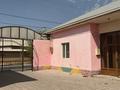 Магазины и оптовая торговля · 250 м² за 35 млн ₸ в Шымкенте, Абайский р-н — фото 2