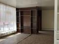 Магазины и оптовая торговля · 250 м² за 35 млн ₸ в Шымкенте, Абайский р-н — фото 3
