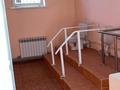 Магазины и оптовая торговля · 250 м² за 35 млн ₸ в Шымкенте, Абайский р-н — фото 4