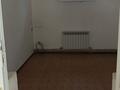 Магазины и оптовая торговля · 250 м² за 35 млн ₸ в Шымкенте, Абайский р-н — фото 5