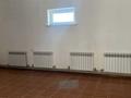 Магазины и оптовая торговля · 250 м² за 35 млн ₸ в Шымкенте, Абайский р-н — фото 6