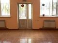 Магазины и оптовая торговля · 250 м² за 35 млн ₸ в Шымкенте, Абайский р-н — фото 7