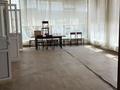 Магазины и оптовая торговля · 250 м² за 35 млн ₸ в Шымкенте, Абайский р-н — фото 8