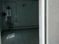Магазины и оптовая торговля · 250 м² за 35 млн ₸ в Шымкенте, Абайский р-н — фото 9