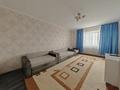 2-бөлмелі пәтер · 50.2 м² · 3/7 қабат, Иле 30/1, бағасы: ~ 21 млн ₸ в Астане, Алматы р-н — фото 2
