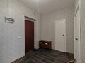 2-бөлмелі пәтер · 50.2 м² · 3/7 қабат, Иле 30/1, бағасы: ~ 21 млн ₸ в Астане, Алматы р-н — фото 11