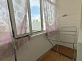 2-бөлмелі пәтер · 50.2 м² · 3/7 қабат, Иле 30/1, бағасы: ~ 21 млн ₸ в Астане, Алматы р-н — фото 12