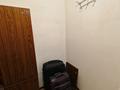 2-бөлмелі пәтер · 50.2 м² · 3/7 қабат, Иле 30/1, бағасы: ~ 21 млн ₸ в Астане, Алматы р-н — фото 13
