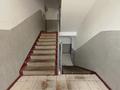 2-бөлмелі пәтер · 50.2 м² · 3/7 қабат, Иле 30/1, бағасы: ~ 21 млн ₸ в Астане, Алматы р-н — фото 14