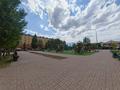 2-бөлмелі пәтер · 50.2 м² · 3/7 қабат, Иле 30/1, бағасы: ~ 21 млн ₸ в Астане, Алматы р-н — фото 15