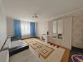 2-бөлмелі пәтер · 50.2 м² · 3/7 қабат, Иле 30/1, бағасы: ~ 21 млн ₸ в Астане, Алматы р-н