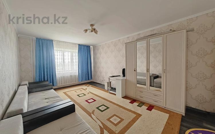 2-бөлмелі пәтер · 50.2 м² · 3/7 қабат, Иле 30/1, бағасы: ~ 21 млн ₸ в Астане, Алматы р-н — фото 4