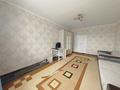 2-бөлмелі пәтер · 50.2 м² · 3/7 қабат, Иле 30/1, бағасы: ~ 21 млн ₸ в Астане, Алматы р-н — фото 4