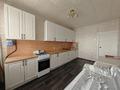 2-бөлмелі пәтер · 50.2 м² · 3/7 қабат, Иле 30/1, бағасы: ~ 21 млн ₸ в Астане, Алматы р-н — фото 6