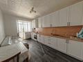 2-бөлмелі пәтер · 50.2 м² · 3/7 қабат, Иле 30/1, бағасы: ~ 21 млн ₸ в Астане, Алматы р-н — фото 7