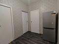 2-бөлмелі пәтер · 50.2 м² · 3/7 қабат, Иле 30/1, бағасы: ~ 21 млн ₸ в Астане, Алматы р-н — фото 8