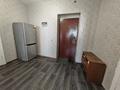 2-бөлмелі пәтер · 50.2 м² · 3/7 қабат, Иле 30/1, бағасы: ~ 21 млн ₸ в Астане, Алматы р-н — фото 9