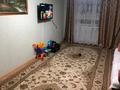 3-комнатная квартира · 75 м² · 2/5 этаж, Гарышкерлер 10 за 250 000 ₸ в Жезказгане
