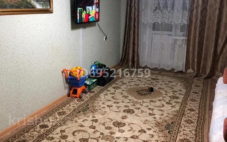 3-комнатная квартира · 75 м² · 2/5 этаж, Гарышкерлер 10 за 250 000 ₸ в Жезказгане — фото 2