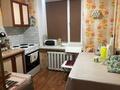 3-комнатная квартира · 75 м² · 2/5 этаж, Гарышкерлер 10 за 250 000 ₸ в Жезказгане — фото 2
