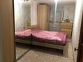 3-комнатная квартира · 75 м² · 2/5 этаж, Гарышкерлер 10 за 250 000 ₸ в Жезказгане — фото 3
