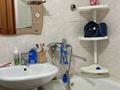 3-комнатная квартира · 75 м² · 2/5 этаж, Гарышкерлер 10 за 250 000 ₸ в Жезказгане — фото 6