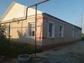 Отдельный дом • 5 комнат • 120 м² • 6 сот., Тайманова 32 за 18 млн 〒 в Дарьинске — фото 3