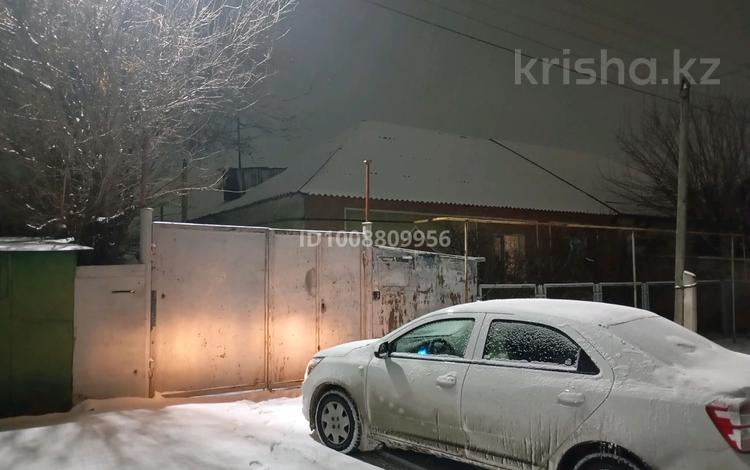 Үйдің бір бөлігі · 5 бөлме · 78 м² · 6 жүзд., Түрксіб ш/а., 2 пер Лукманова 8 — Целиноградская, бағасы: 17 млн ₸ в Таразе, мкр Турксиб — фото 2